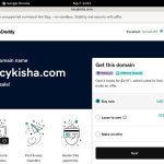 Login To Kacykisha.com For Free