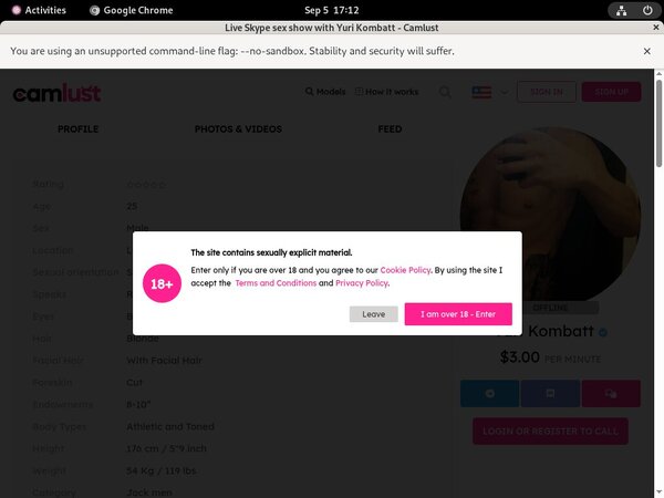 [Image: Login-To-YuriKombatt-For-Free.jpg]