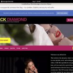 Lorasinclare.modelcentro.com Get Password