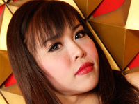 Love 4 LadyBoys Promo Link Code s2 Love 4 LadyBoys Promo Link Code s2