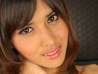 Love 4 LadyBoys Promo Link Code s3 Love 4 LadyBoys Promo Link Code s3