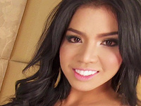 Love4ladyboys Get Free Trial s0