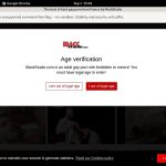 Mack Studio 720p