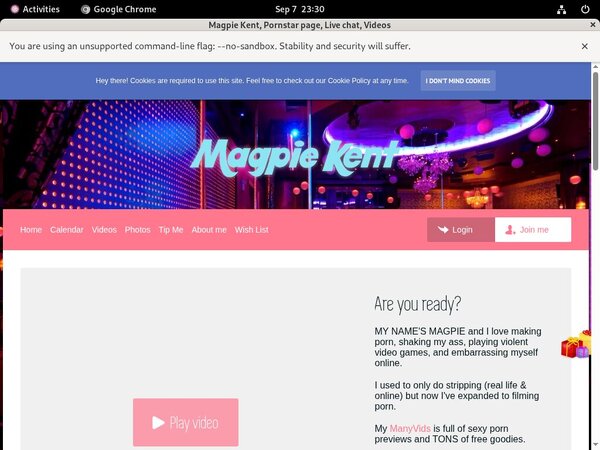 [Image: Magpie-Kent-Join.jpg]