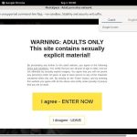 Mental Pass Checkout Form
