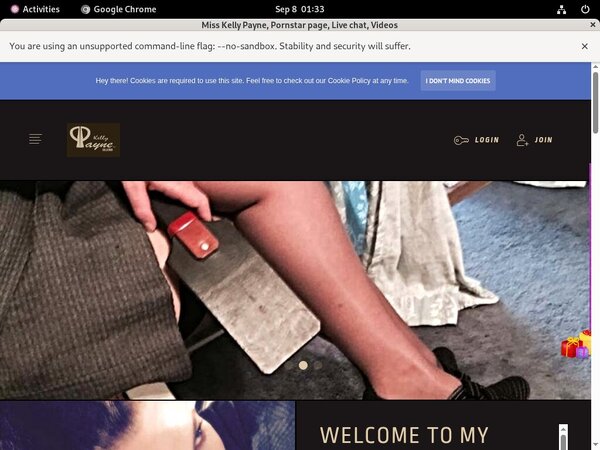 [Image: MissKellyPayne-Pictures.jpg]