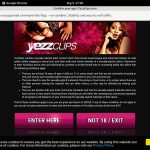 Mistress Giorgia Divi Free Passes