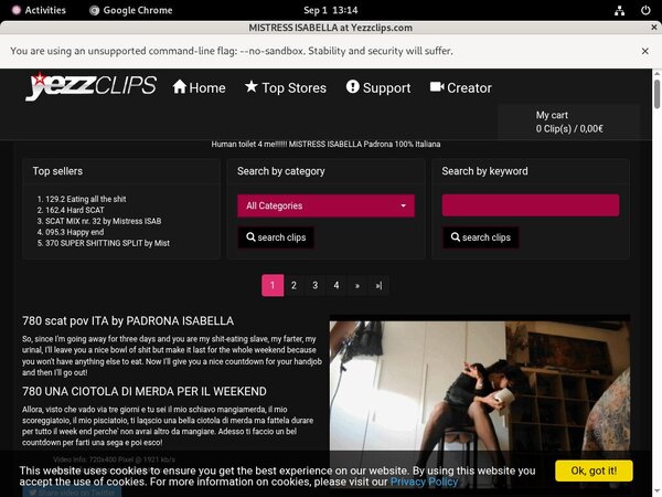 [Image: Mistress-Isabella-Sign-In.jpg]