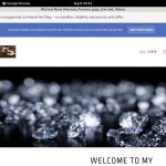 Mistress Mena Diamond Bank Payment