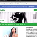 MistressHundo Discount On MistressHundo Discount On