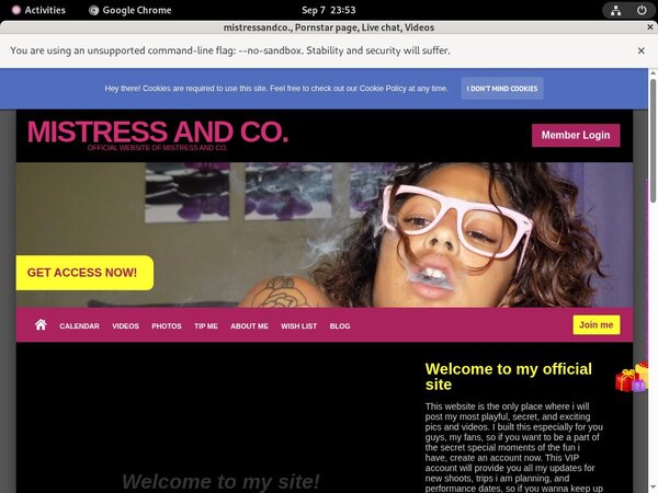 [Image: Mistressandco-Porn-Free.jpg]