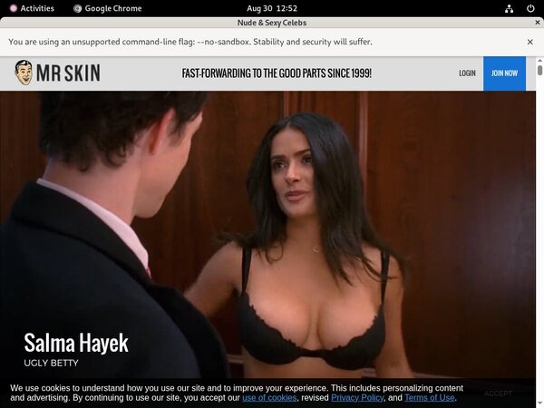[Image: Mrskin-Payment-Methods.jpg]