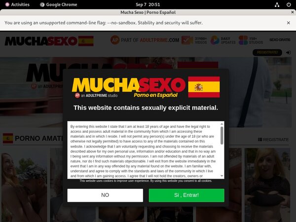 [Image: Muchasexocom-Paypal-Account.jpg]
