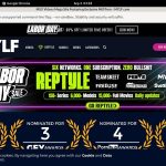 Mylf Site Passwords