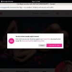 Nathalyandroberto Discount Info