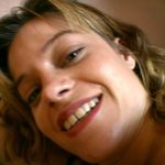 New Ben Dover Movies Discount Deal