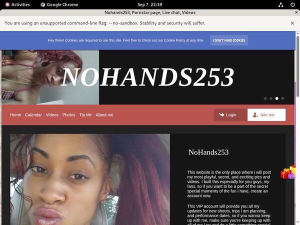 [Image: Nohands253-Discount-2018.jpg]