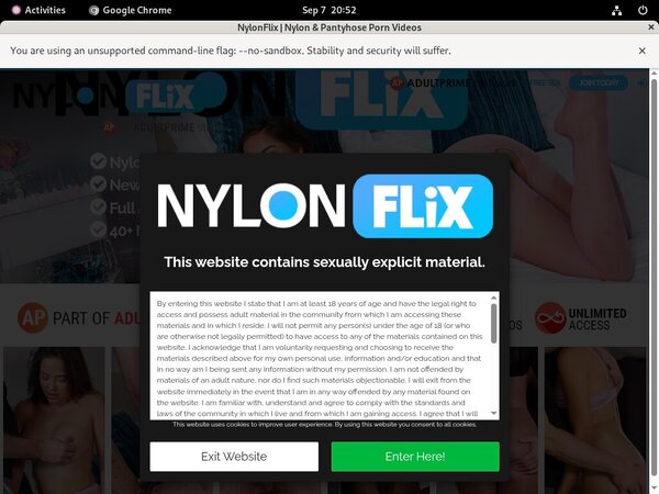 [Image: Nylonflixcom-Bypass.jpg]