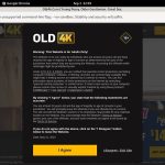Old4k 2018