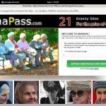 Oma Pass Exit Discount