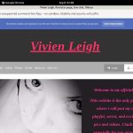 Password Vivienleighandme.modelcentro.com Password Vivienleighandme.modelcentro.com