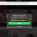 Peeonher.com Logins