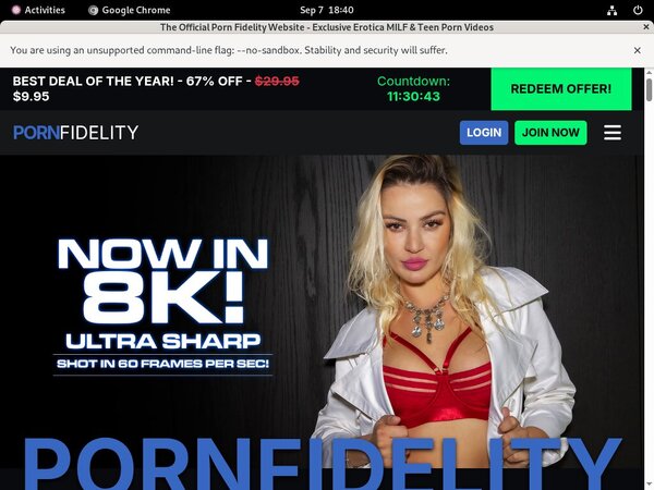 Porn Fidelity Eu Debit Porn Fidelity Eu Debit