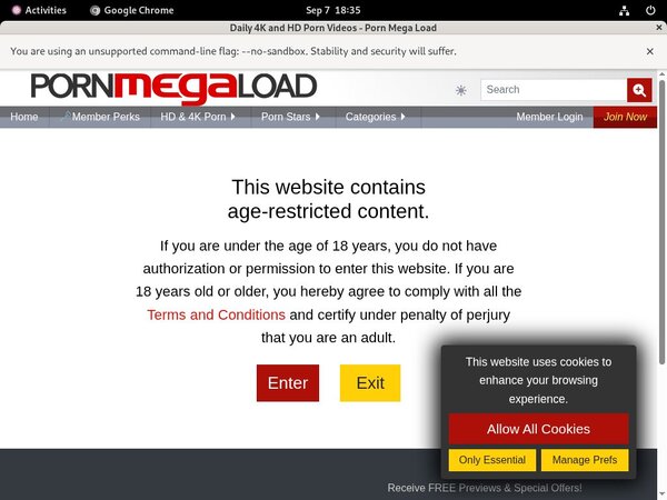 [Image: Pornmegaloadcom-Co.jpg]