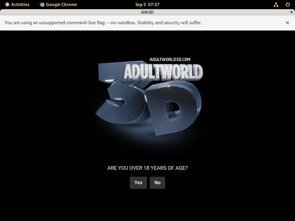 [Image: Premium-Account-Adult-World-3D-Free.jpg]