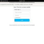 Premium Pass Password Username