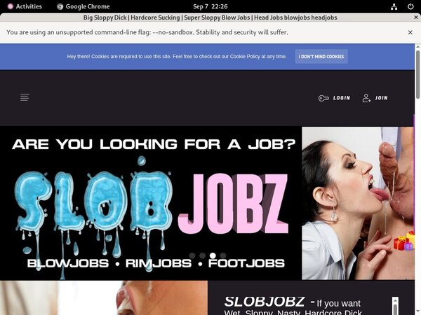 [Image: Promo-Code-Slobjobz.jpg]