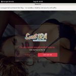 Promo Code Sweet Ira