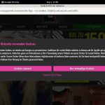 Promo Linda Kiss Free Trial