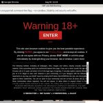 Real CBT And Ball Busting Accounts