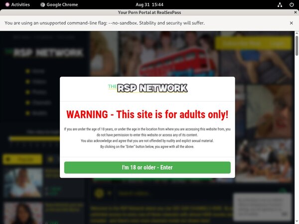 [Image: Real-Sex-Pass-Checkout.jpg]