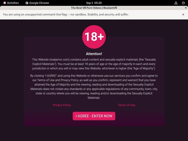 [Image: Realjamvr-Pass-Login.jpg]
