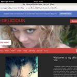 Reddeliciousonline Vids