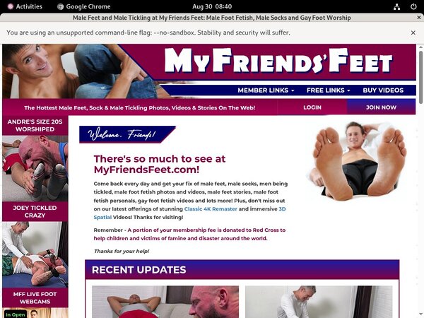 [Image: Register-For-Myfriendsfeet.jpg]