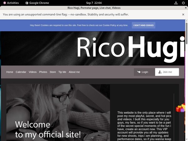 [Image: Rico-Hugi-Coupon.jpg]