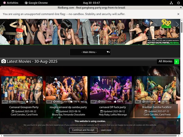 [Image: Rio-Bang-Checkout-Form.jpg]