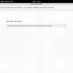Roxyandalexx Torrent
