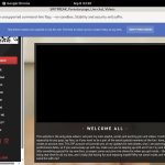 SWTFREAK Passwords For Free