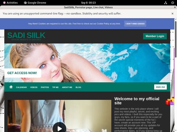 [Image: SadiSiilk-Free-Trial-Link.jpg]