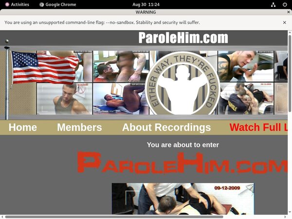 [Image: Save-On-Parole-Him-Trial.jpg]