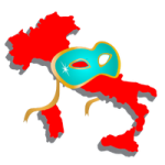 Sexy Cento X Cento
