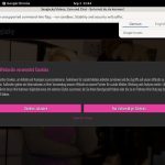 Sexyjacky Discount Id Sexyjacky Discount Id