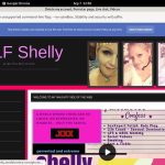 Sexymilfshelly.modelcentro.com Facebook
