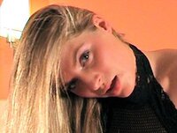 Shesboss.com Discreet s0