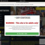 Sign Up To Realsexpass.com