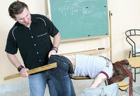 Sinful Spanking Free Full s0